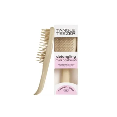 TANGLE T SPECIAL EDITION GOLD