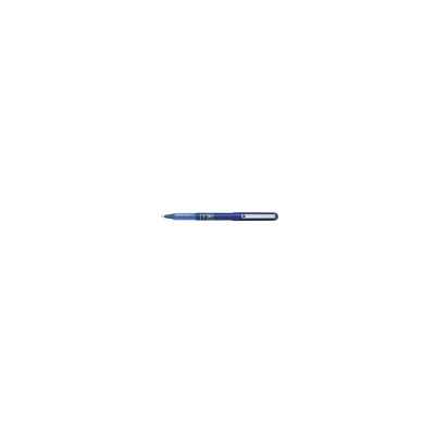 PILOT CF12ROLLER V BALL 0.5 BLU 11211
