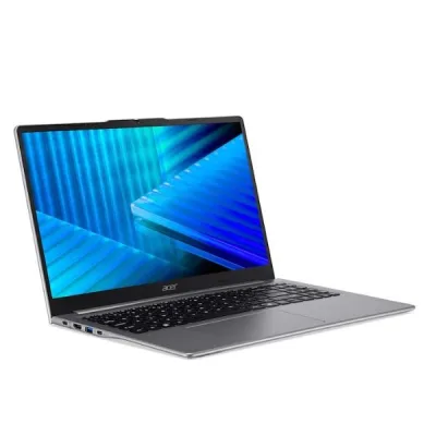EXO15-41-R7NX NX.ELHET.008