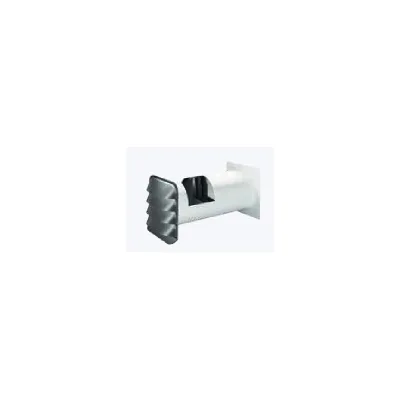 Ilve Griglia cappa regolabile RF4043060