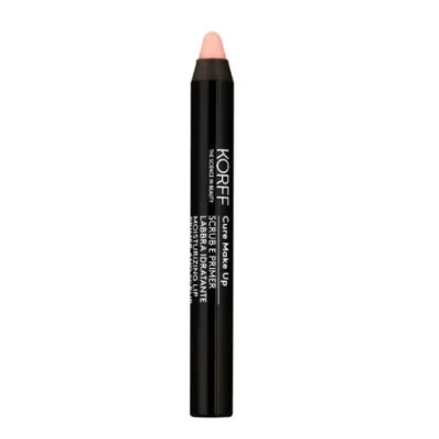 KORFF SCRUB E PRIMER LABBRA