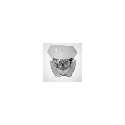 Fanale faro anteriore per Kayo K2, T4, K6