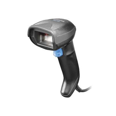 DATALOGIC GRYPHON GD4590/2D MPX IMAGER HD/B GD4590-BK-HD