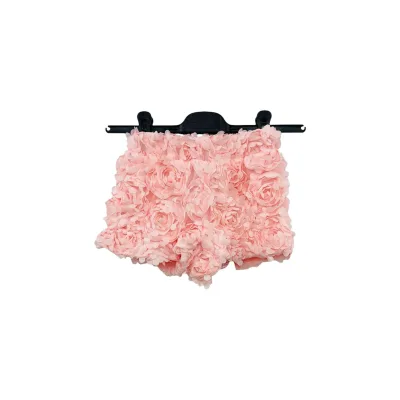 JMJSO02918 - SHORTS 3-18A - MARC ELLIS