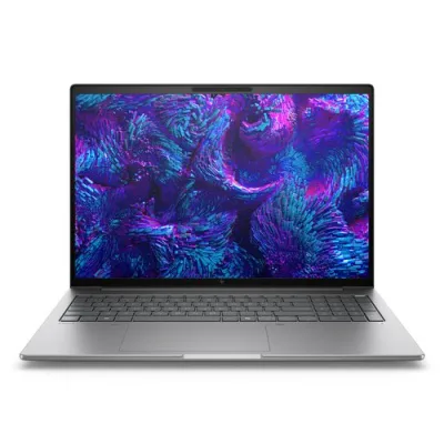 HP NB ZBOOK 8 16G1I CORE ULTRA 7 255H 16GB 512GB 16 WUXGA WIN 11 PRO