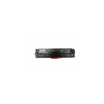 TONER COMPATIBILE HP LaserJet Pro M200 M251n CF210A 131A NERO