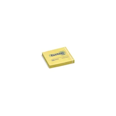 POST IT CF12 POST-IT LINEA TARTAN 76X76 68015