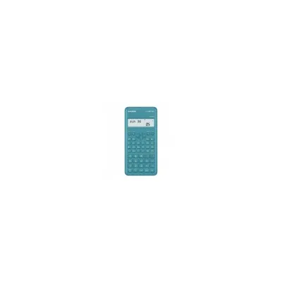 CASIO ITALIA CASIO FX-220PLUS-2 FX-220PLUS-2