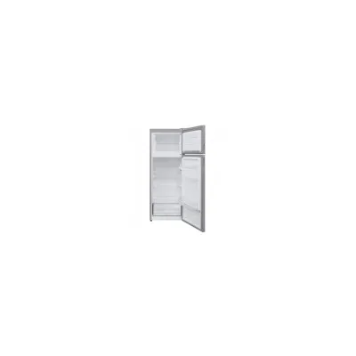 CANDY CANDY DOPPIAP CDV1S514FS 34005221