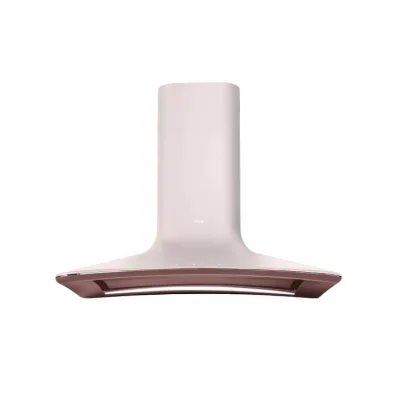 Elica Cappa filtrante a parete SWEET EMBRACE/F/85 PRF0201743 finitura embrace da 85 cm