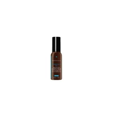 SKIN CEUTICALS PHLORETIN CF GEL 30ML