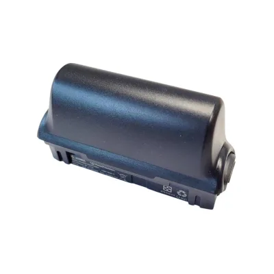 ZEBRA - EVM BATTERY EXT. FOR WT5400/WT6400 BTRY-WT5X6-50MA