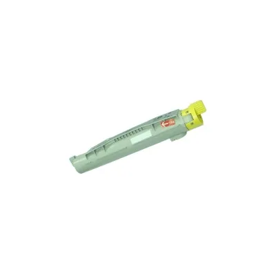 Toner COMPATIBILE EPSON ACULASER C4200 GIALLO C13S050242 S050242