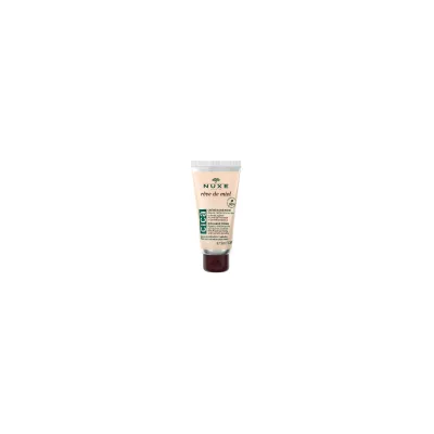 NUXE REVE DE MIEL CREMA MANI CICA 50 ML