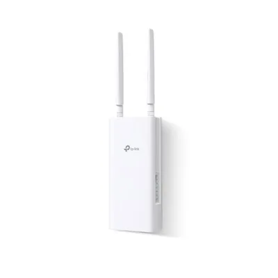 300MB WIRELESS 4G LTE OUT ROUTER TL-MR100OUTDOOR