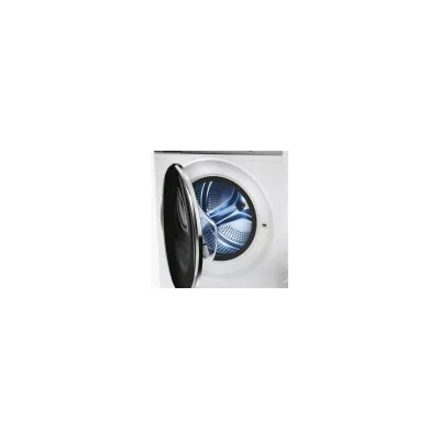 HAIER ELETTRODOMESTICI HW120B14979NEUI- 12 KG 68 CM CL A 31020526