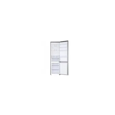 SAMSUNG ELETTRODOMESTICI COMBI A 2MT INOX 387L ECOFLEX RB38C607AS9