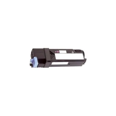 TONER COMPATIBILE XEROX 106R01279 Phaser 6130 MAGENTA