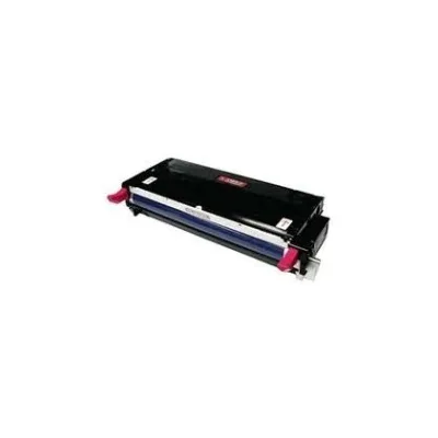 Toner COMPATIBILE Xerox 106R01393 Phaser 6280 Magenta 5.9K