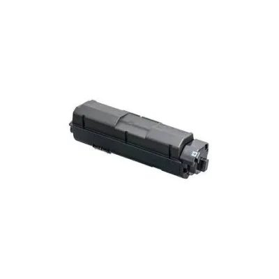 TONER COMPATIBILE Kyocera 1T02S50NL0 TK1170 TK-1170 NERO Ecosys M2040 7,2K