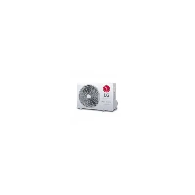 LG AIR CONDITIONERS LIBERO MONOSPLIT 24 KBTU U.E. WZ24AWU.SUU1