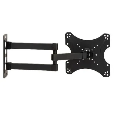 BRACCIO 3 SNODI TV 14-43" LKBR69