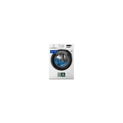 REX-ELECTROLUX LAVAT EW6F110G 10KG A 1400GIRI 914932012
