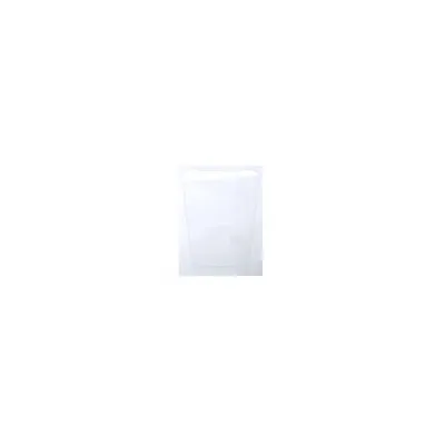 ZEBRA - EVM SCREEN PROTECTOR FOR TC53/58/ SG-NGTC5-SCRNP-