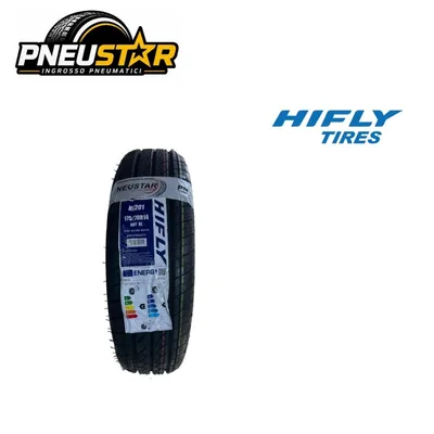 HIFLY HF201 175 70 R14 88T XL (1757014)