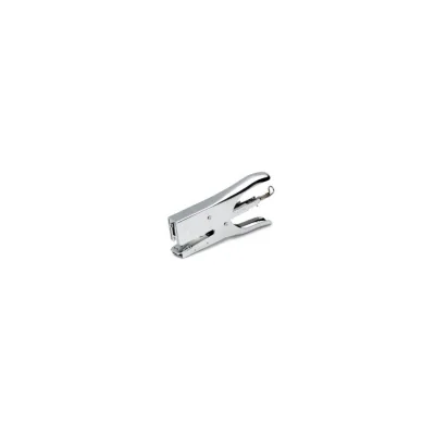 TURIKAN CUCITRICE ORIGINAL 686 0155I