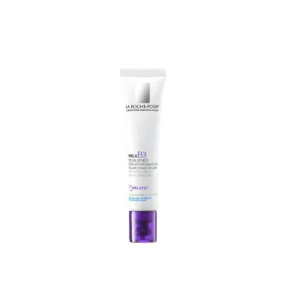 LA ROCHE POSAY MELA B3 CREMA OCCHI 15ML