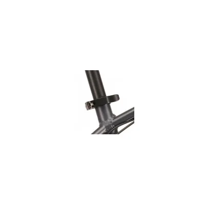 NILOX URBAN FIGHTER COLLARINO EBIKE X7+/X7/X6SE/X6NATGE ZM9SPX70032