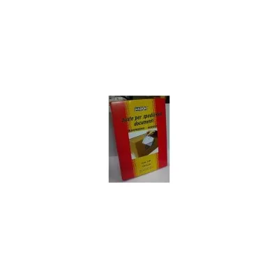 MARKIN CF100BUSTE ADESIVE C4N 322X225MM 335C4N