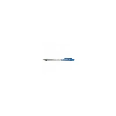 PILOT CF12SFERA BP-S MATIC BLU 1.0 1621