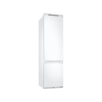 Samsung: Frigorifero combinato da incasso BRB80F30AES0 da 54 cm