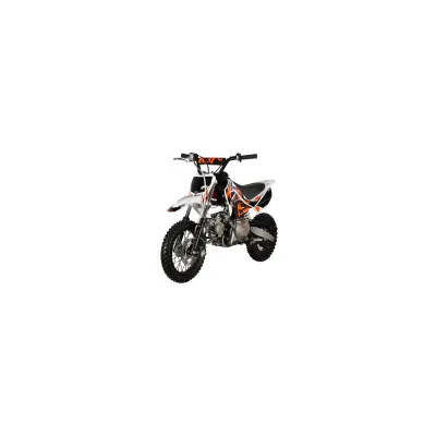 Mini Cross Kayo TS 90 12/10