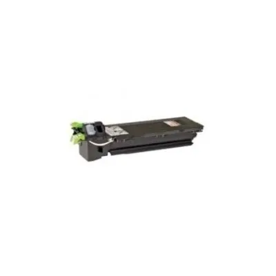 Toner COMPATIBILE Sharp AR 162 AR-M 160 M165 M205 AR-202T AR-202LT AR-M205