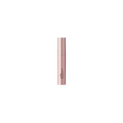 EUPHIDRA MASCARA VOLUME 12ML
