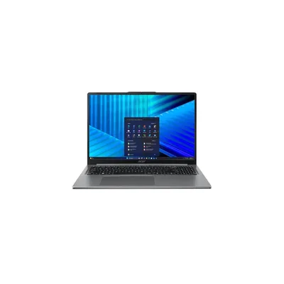16" EXTENSA 16 EXO16-51-76MM Windows 11 Pro 16" EXTENSA 16 EXO16-51-76MM Windows 11 Pro NX.EM3ET.005