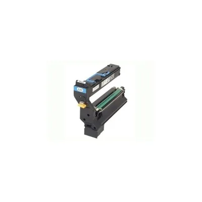 Toner COMPATIBILE Konica Minolta (Qms) Magicolor 5440 4539-333 CIANO
