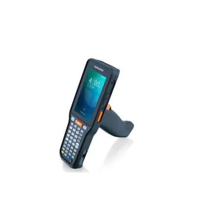 DATALOGIC SKORPIO X40 PISTOL 6/128GB LR 48K 946400004