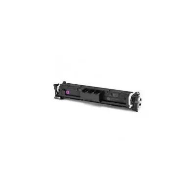 TONER COMPATIBILE HP W2203X 220X LaserJet Pro 4202 4302 4303 MAGENTA