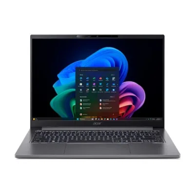 14' TRAVELMATE X4 14 AI TMX414-51-TCO-507M Windows 11 Pro NX.BPUET.002