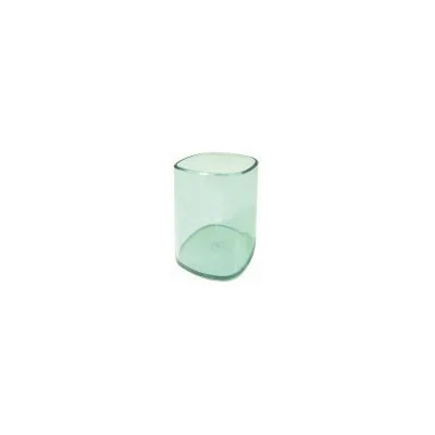 ARDA PORTAPENNE VERDE TRASP TR4111VE
