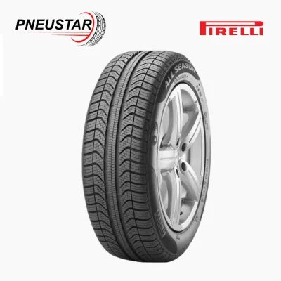 PIRELLI CINTURATO ALL SEASON PLUS 215 55 R17 98W XL (2155517)