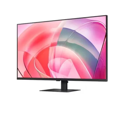 S37D700 MONITOR HRM UHD FLAT LS37D700EAUXEN