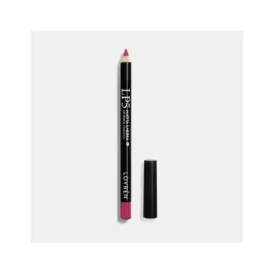 LOVREN LP5 MATITA LABBRA MAGNOLIA 1,5 G