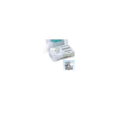 INVERNESS 181ZIRC CUB PAL 5MM