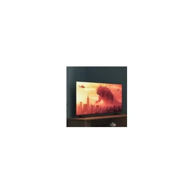PHILIPS TV & AUDIO 32 HD TV NON SMART !!! 32PHS5500/12