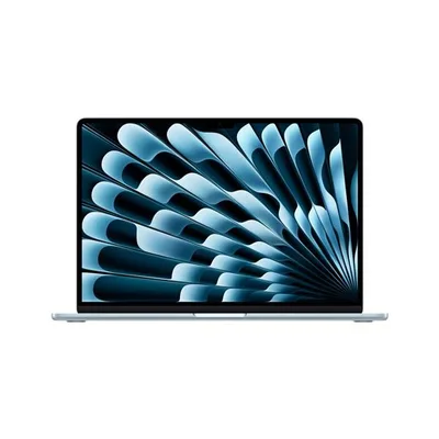 MBA 15 SKY/10C GPU/16GB/1TB MDVT4T/A